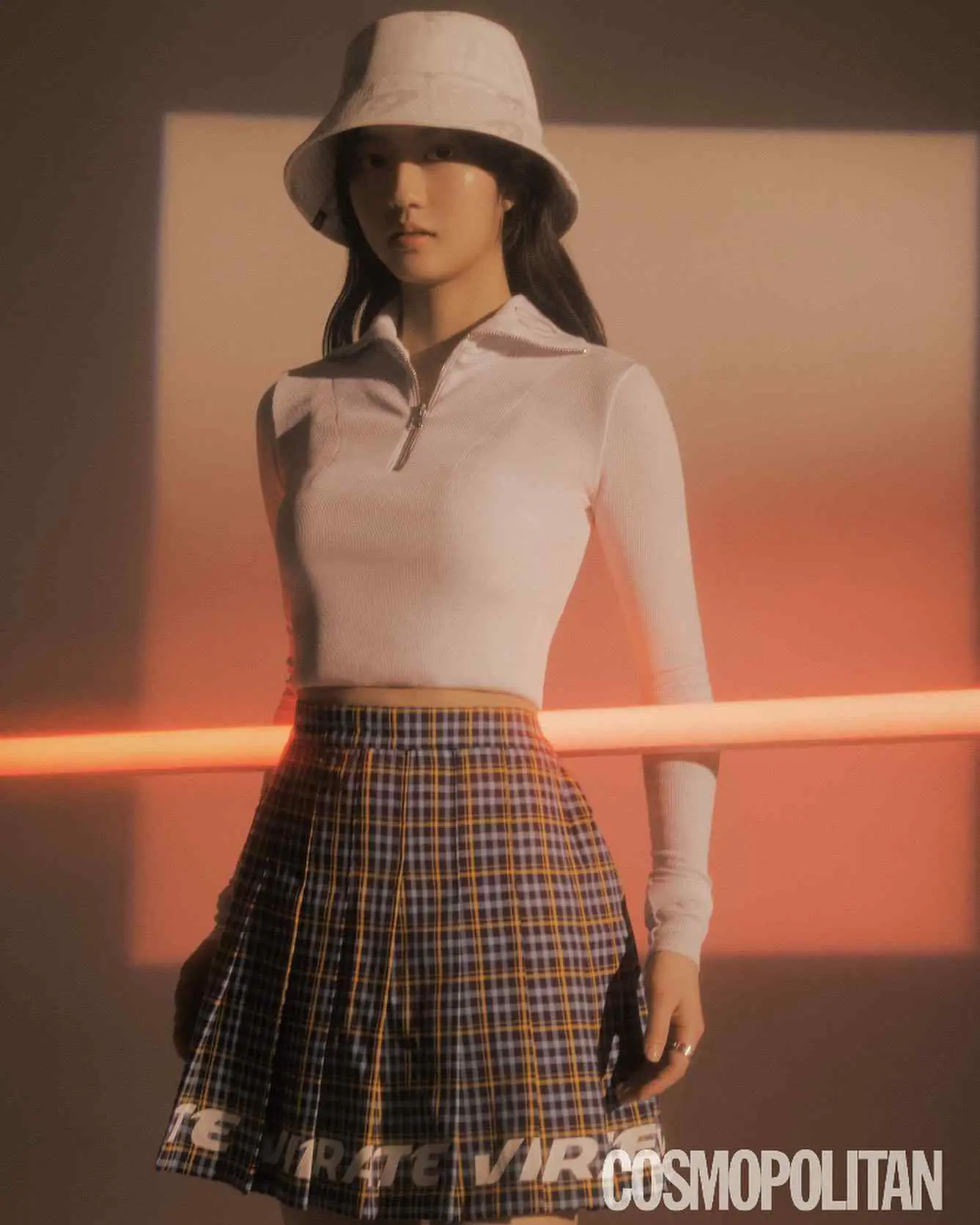Kim Hyun Soo - kim-hyun-soo-hot-11.webp